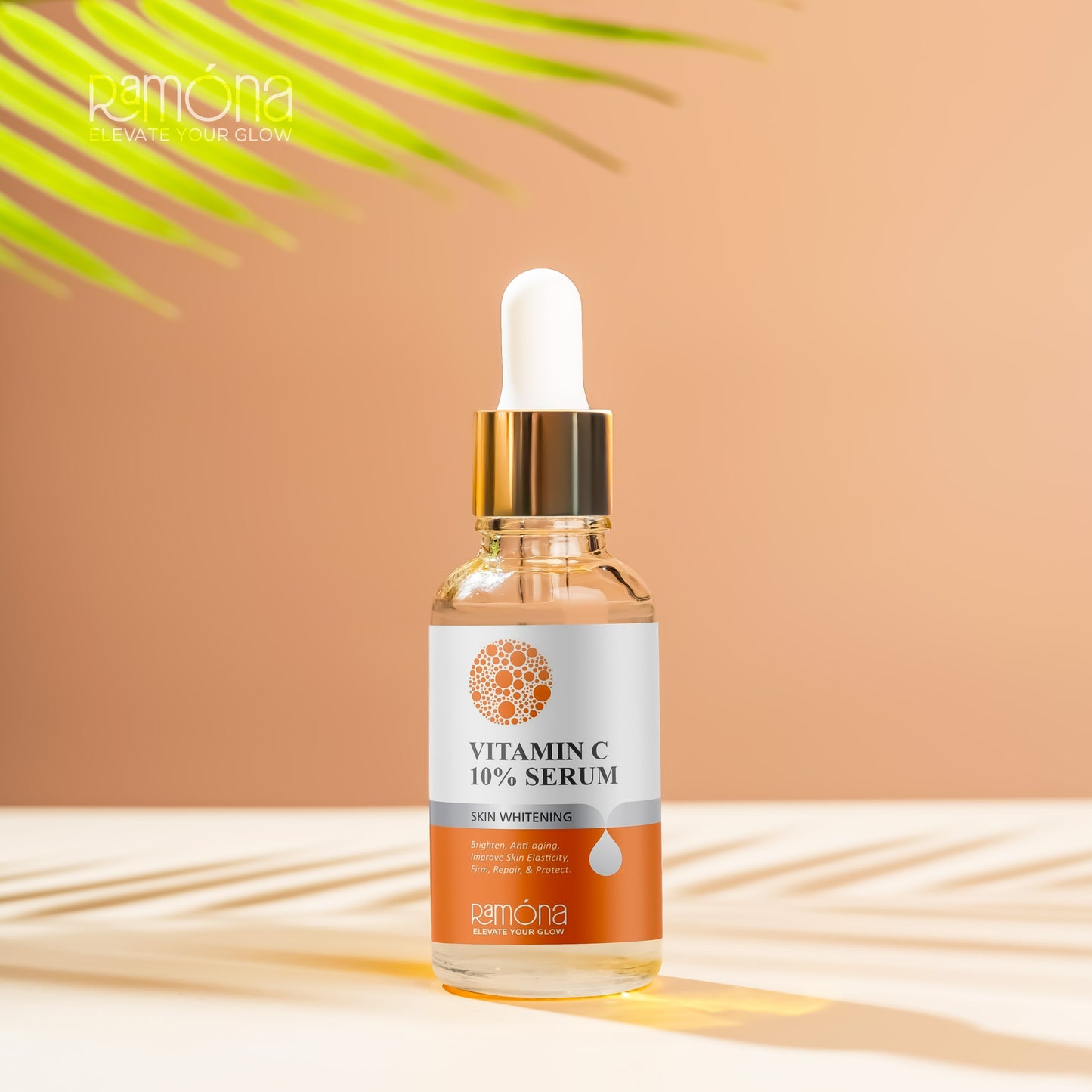 Vitamin C Serum
