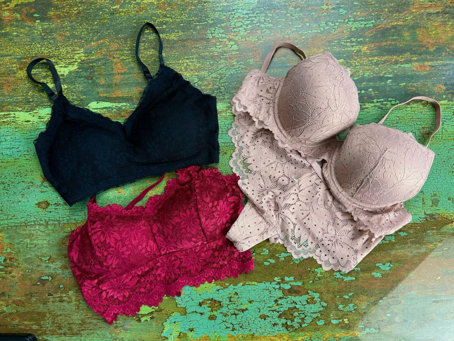 Perfect Price – Customized Bras at IntimeMart