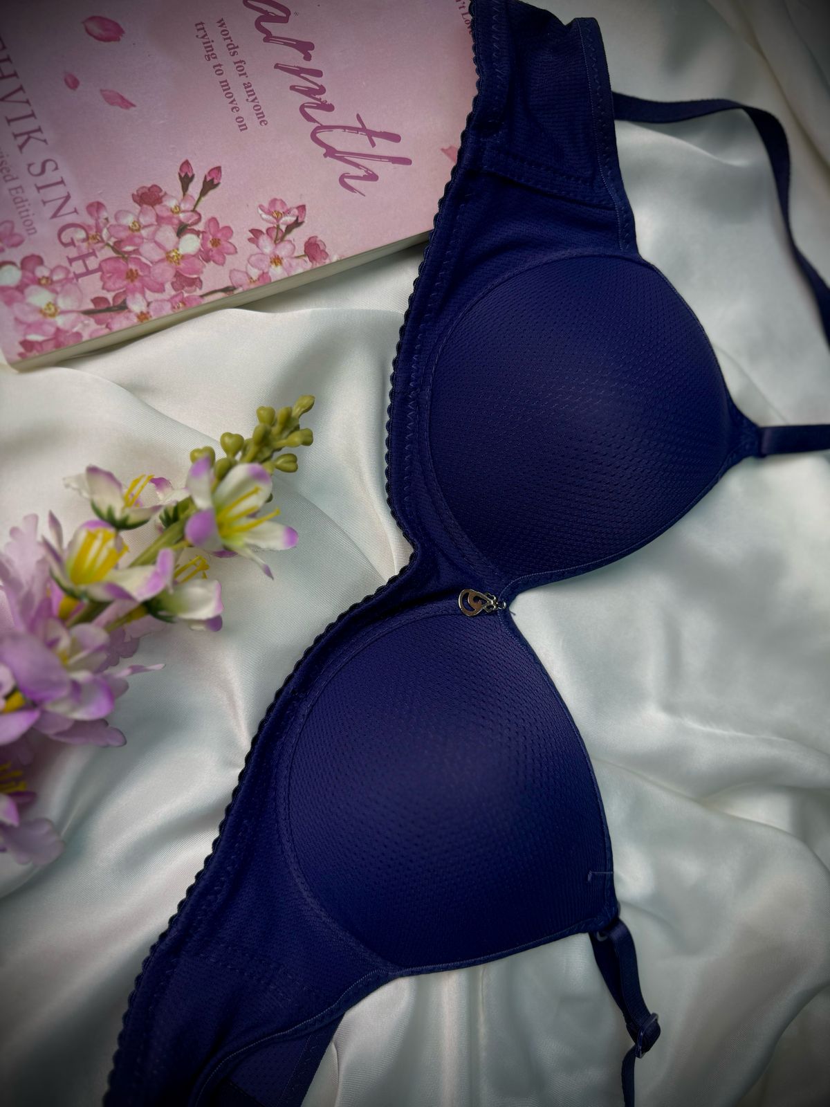 Premium Bra