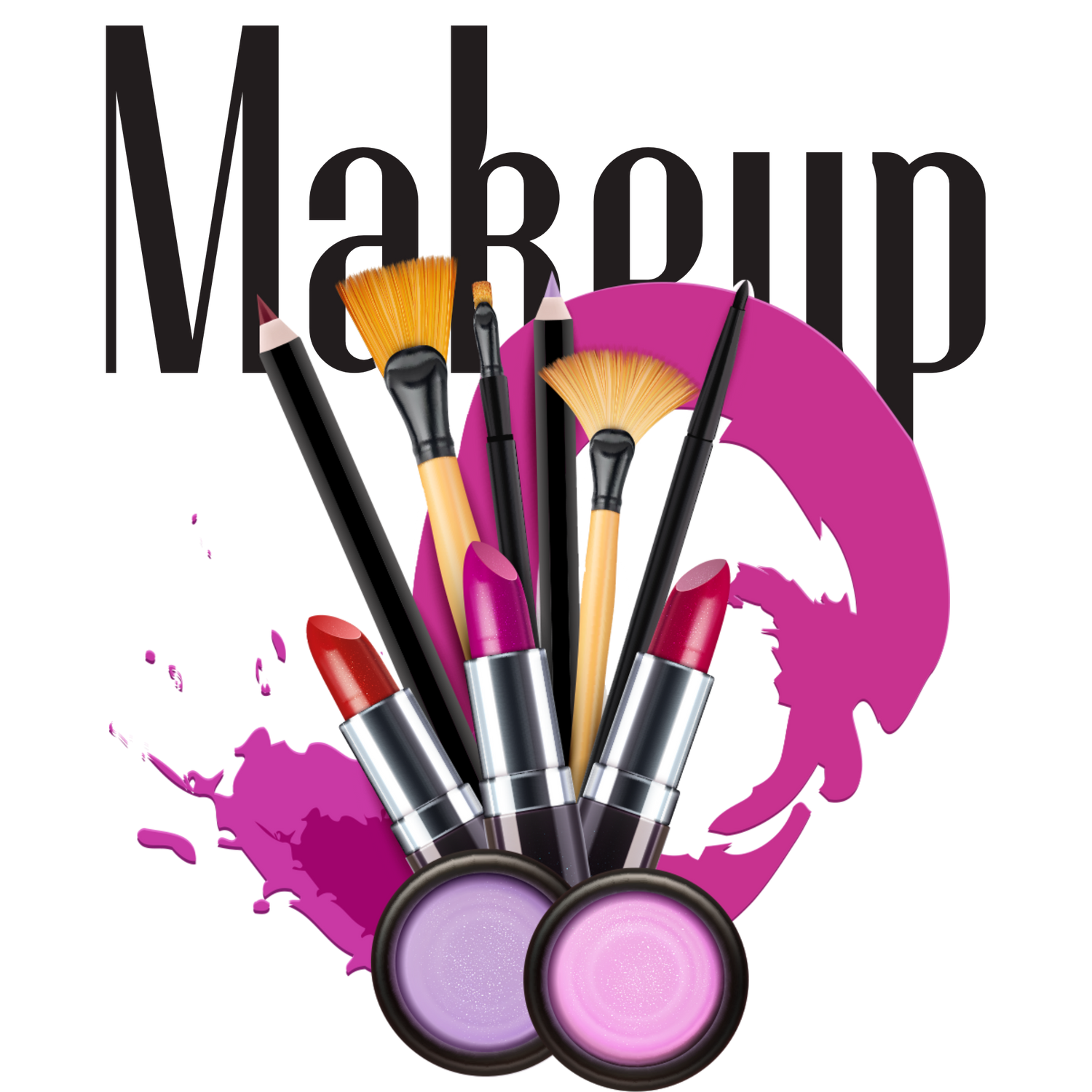 Makeup